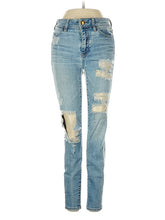1 size - 24 Estimated