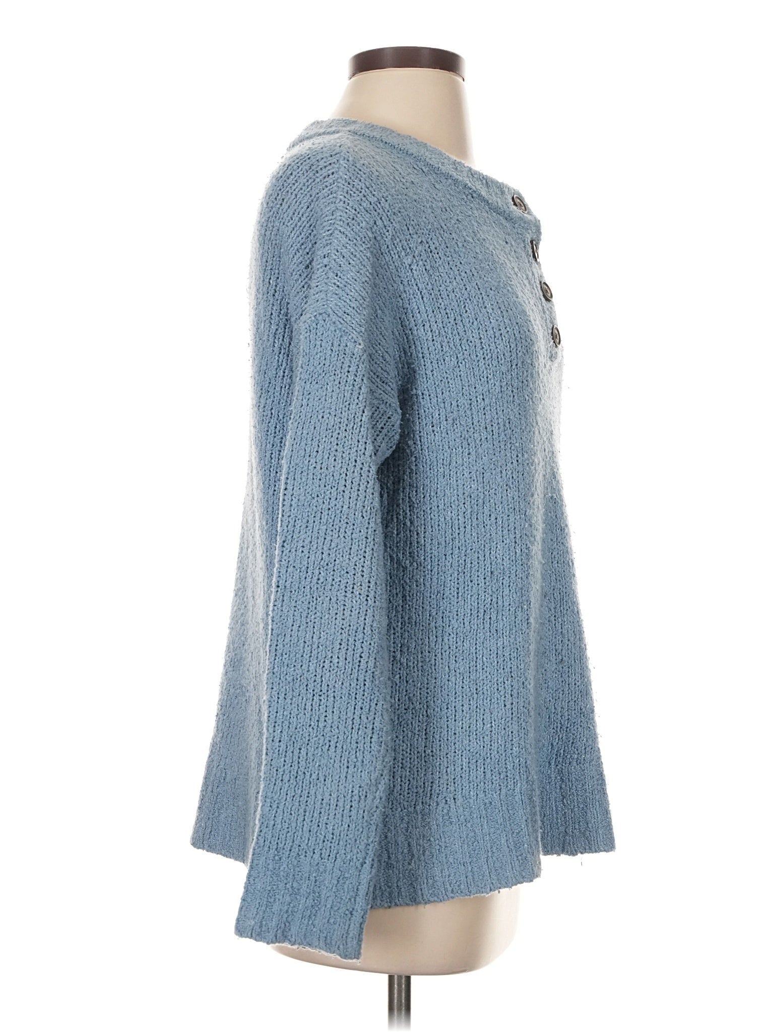 3 size - XS