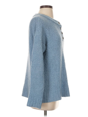 3 size - XS