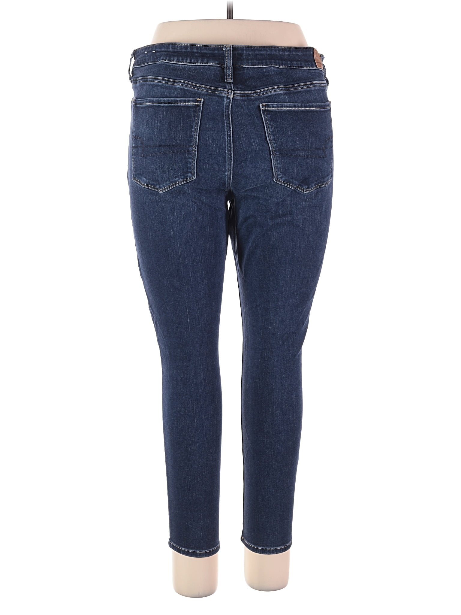 2 size - 18 W