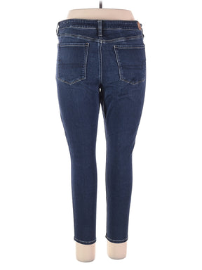 2 size - 18 W