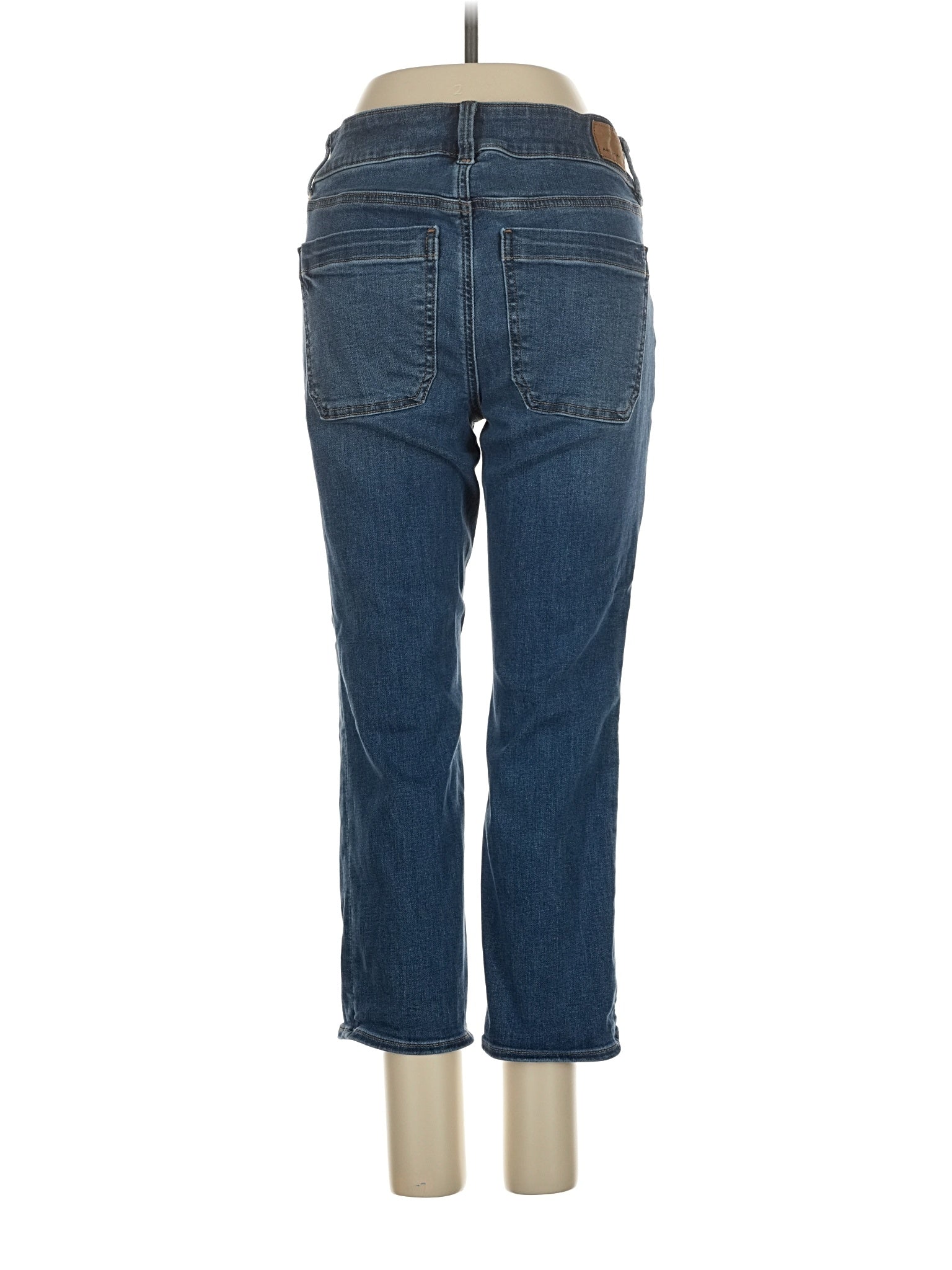 2 size - 4S