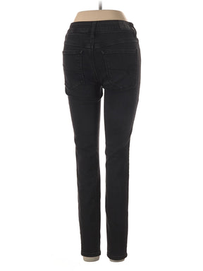 2 size - 2S