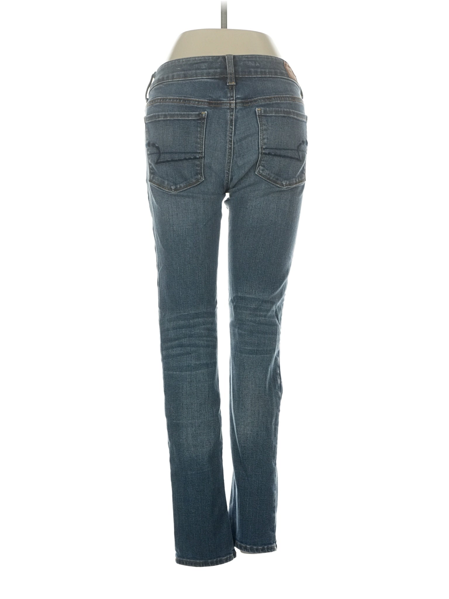 2 size - 2