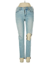 1 size - 0 Short