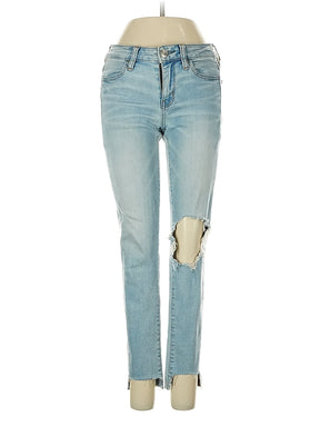 1 size - 0 Short