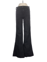 1 size - 4