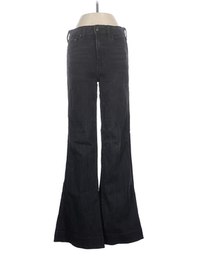 1 size - 4