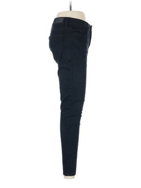 3 size - 6