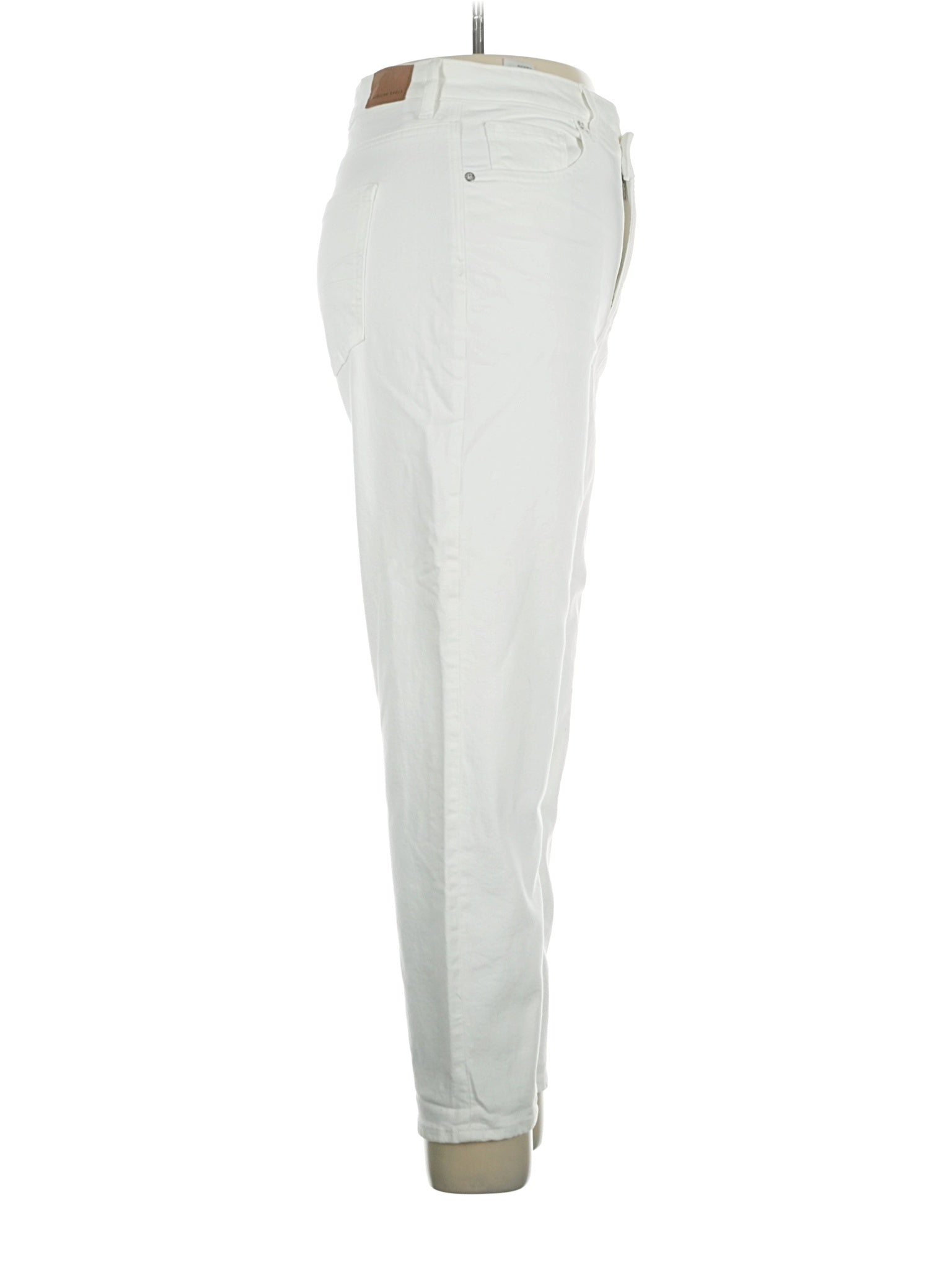3 size - 14R