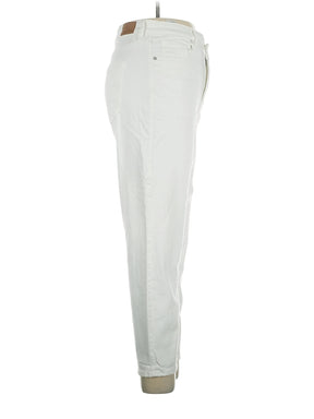 3 size - 14R