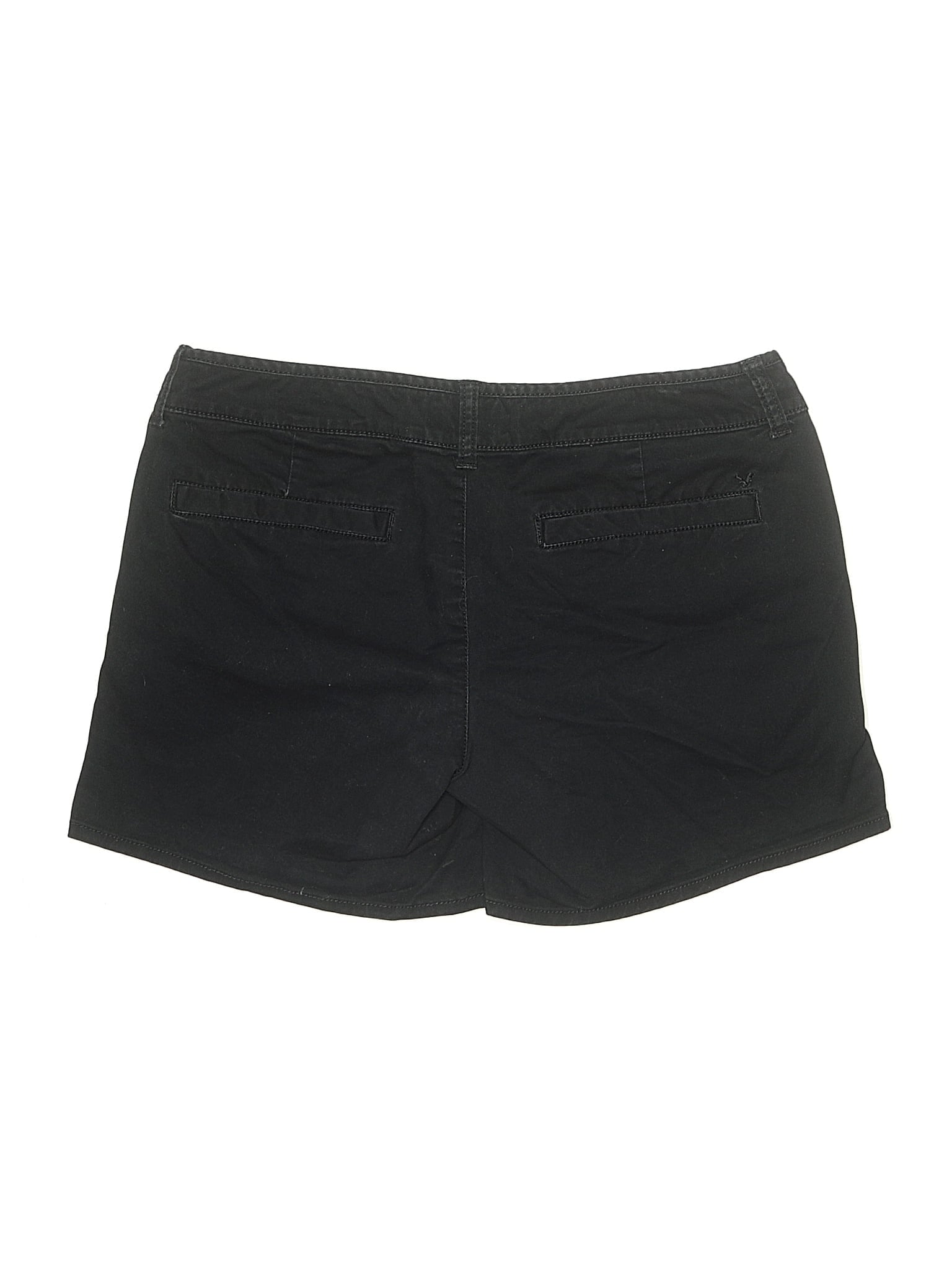 2 size - 8