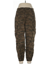 1 size - 10