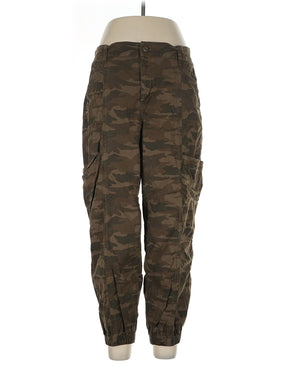 1 size - 10