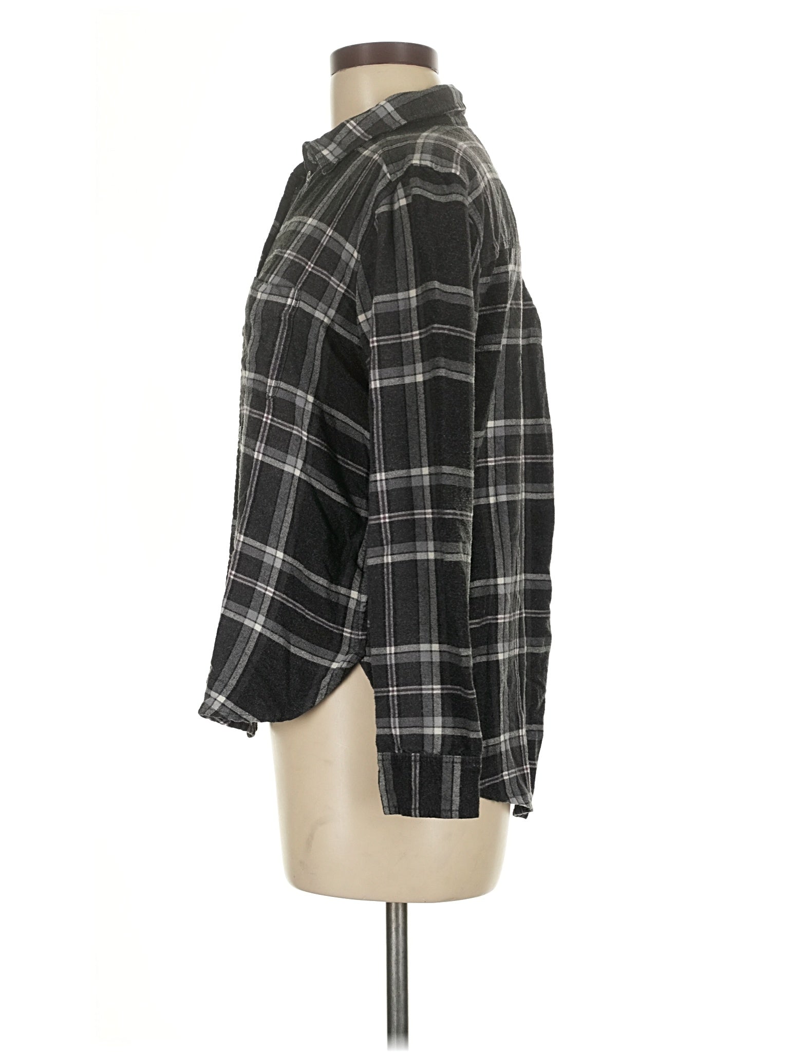 4 size - M