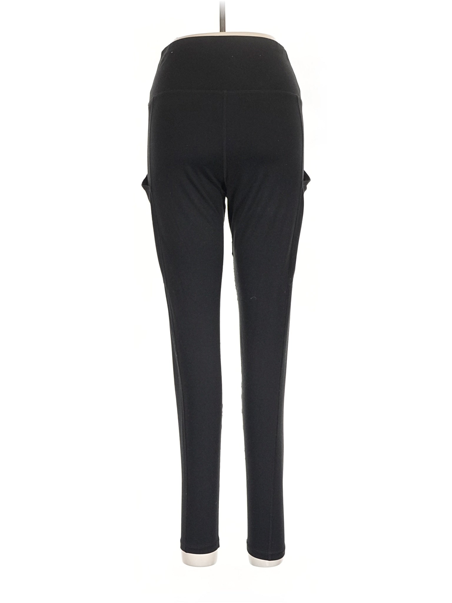 2 size - Lg LONG