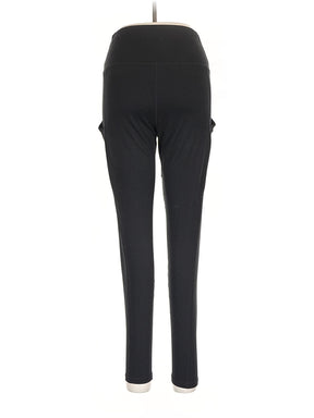 2 size - Lg LONG