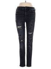 1 size - 4 Regular