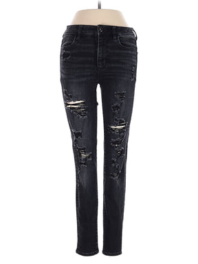 1 size - 4 Regular