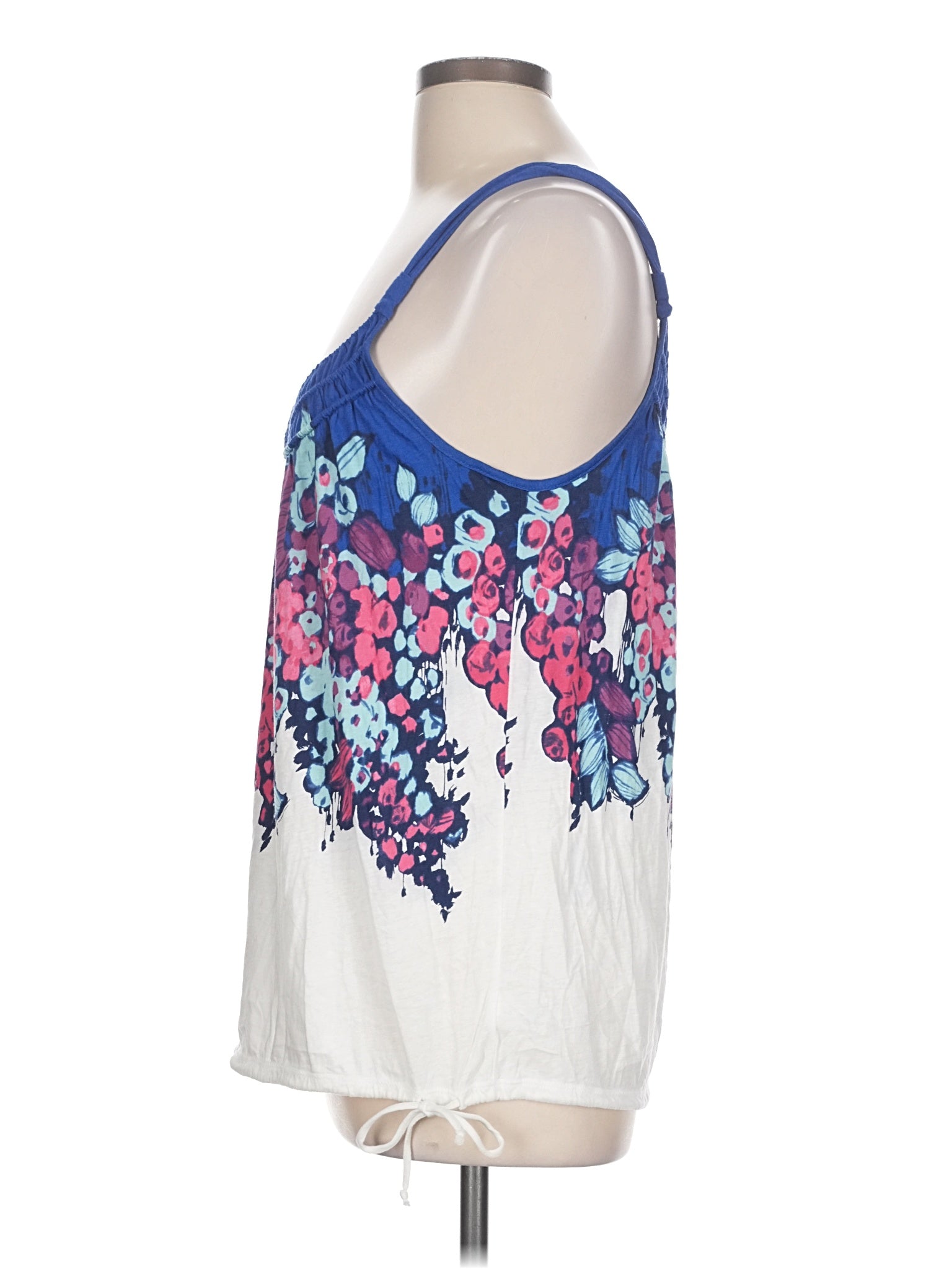 4 size - L