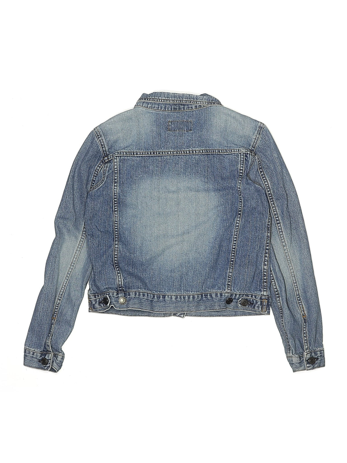 2 size - M (Kids)