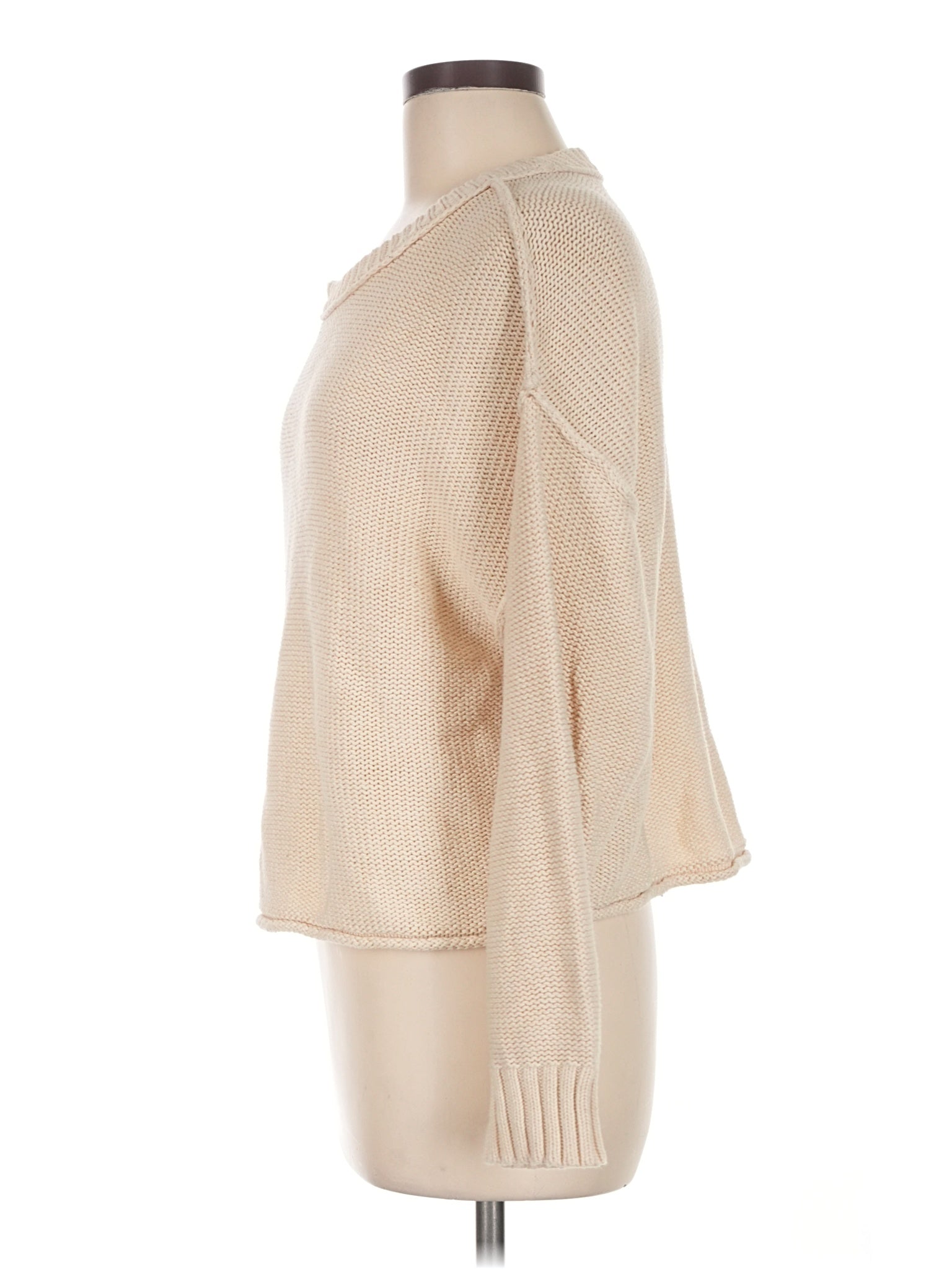 4 size - M