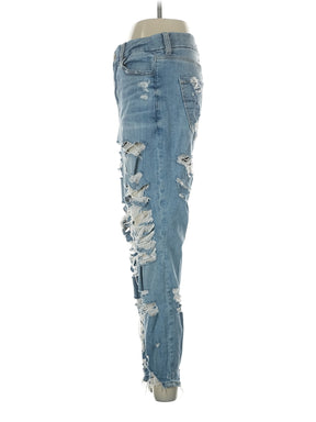 4 size - 4
