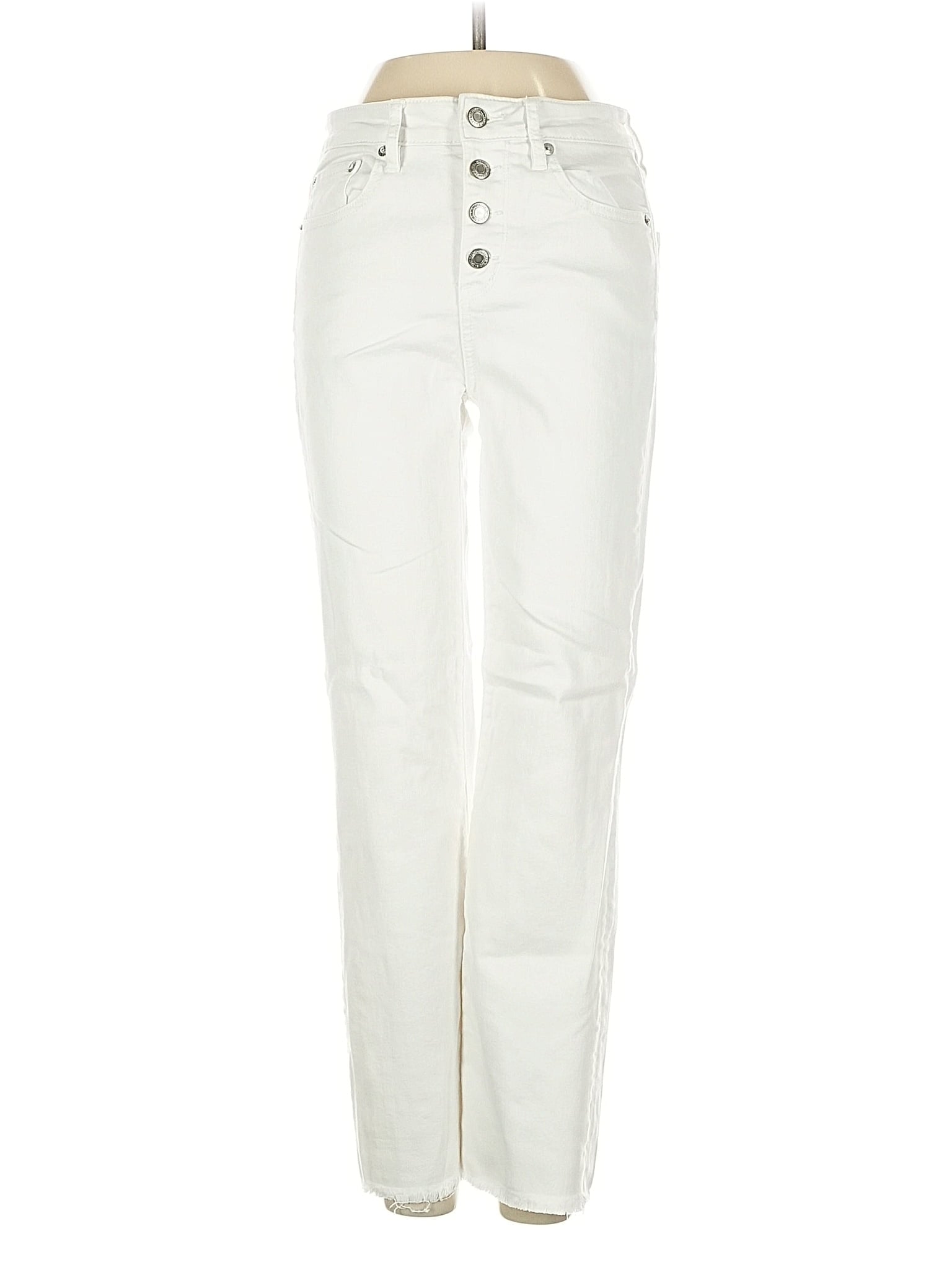 1 size - 4