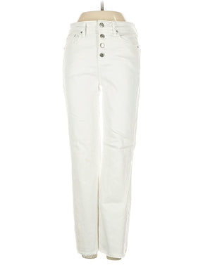 1 size - 4