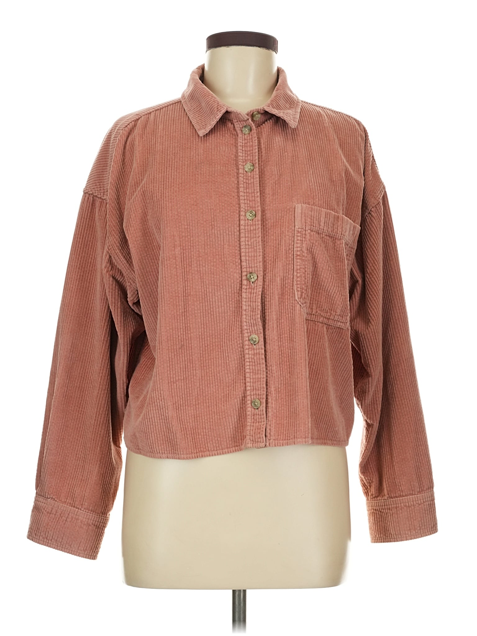 1 size - M