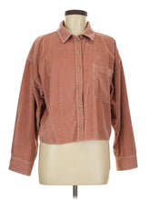 1 size - M