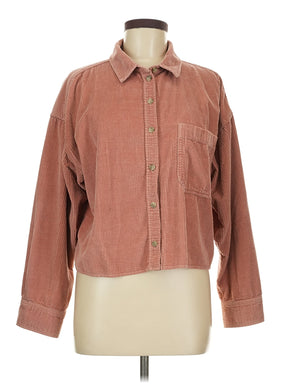 1 size - M