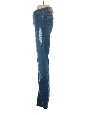4 size - 00R
