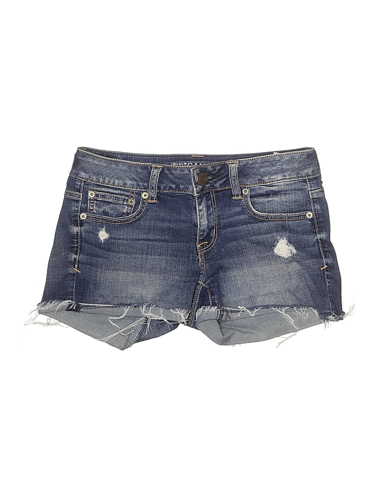 1 size - 4