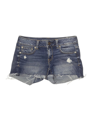 1 size - 4
