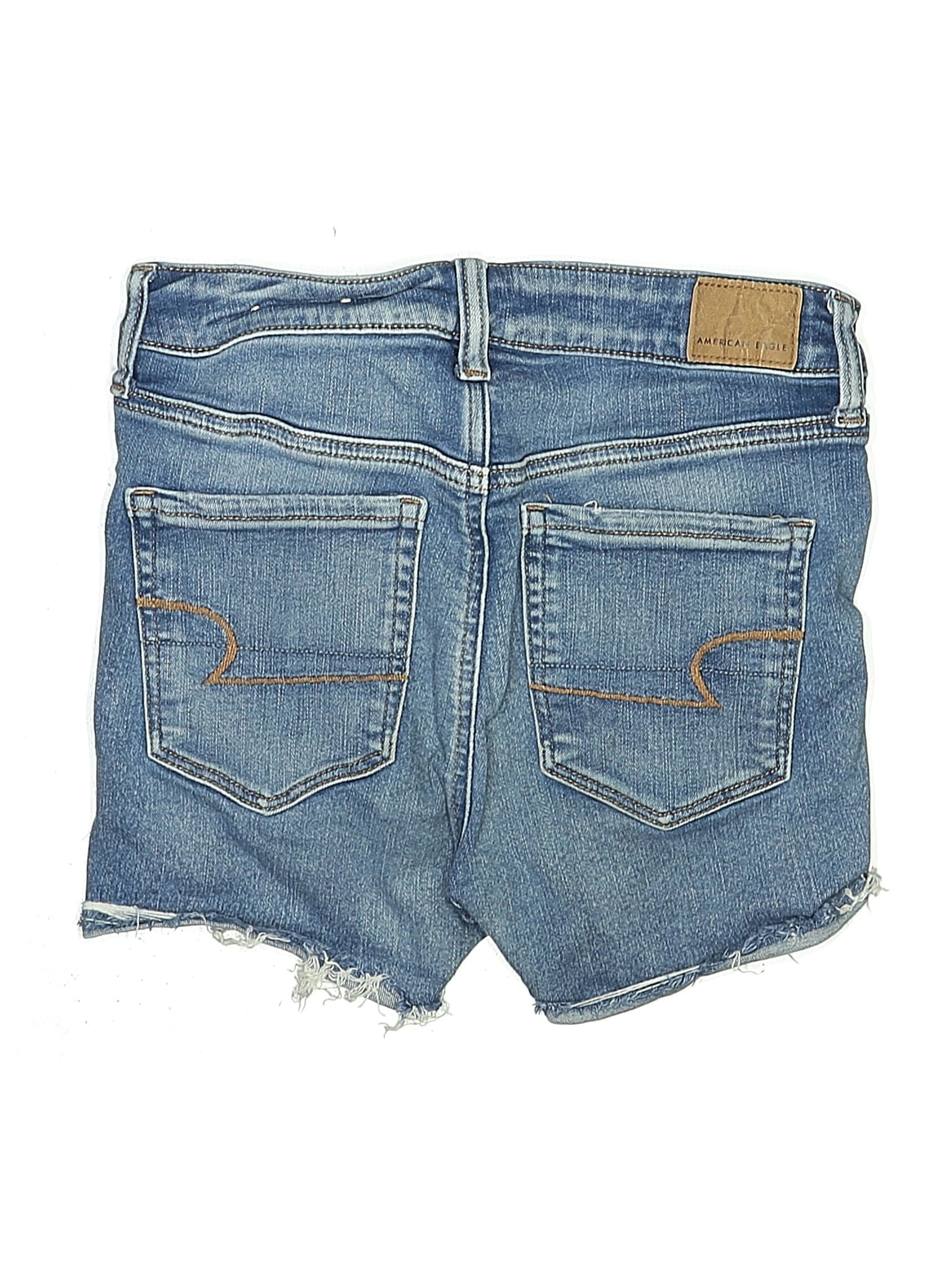2 size - 4