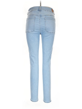 2 size - 12R