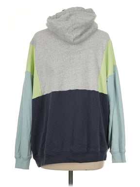 2 size - M