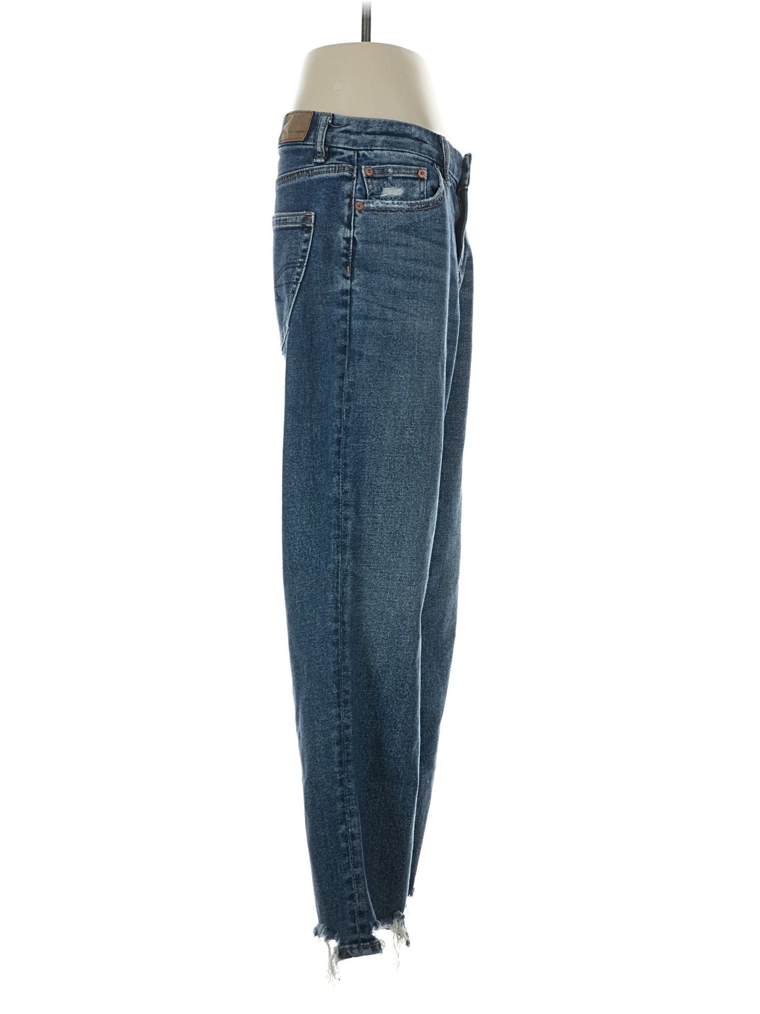 3 size - 4S