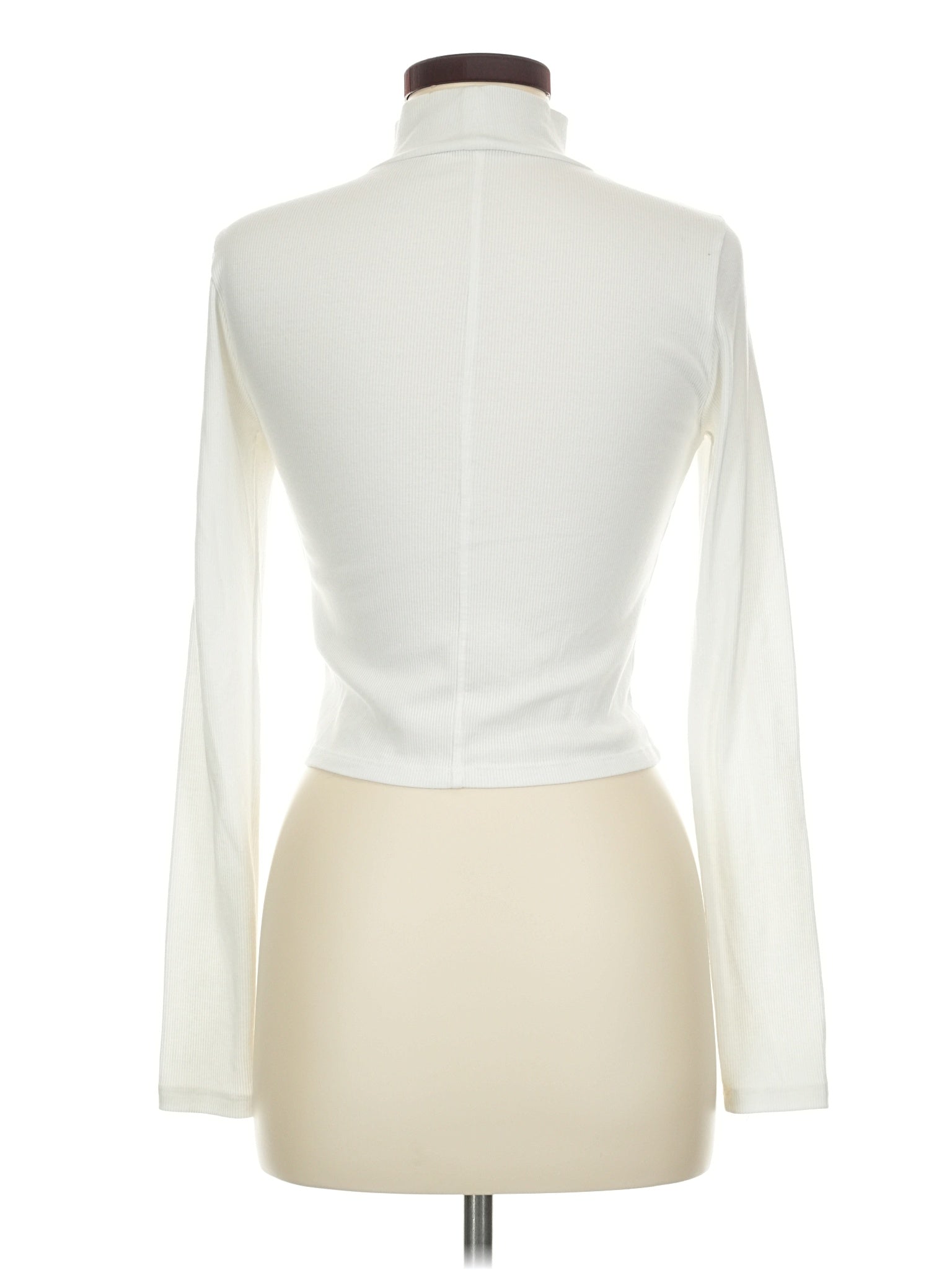 2 size - M