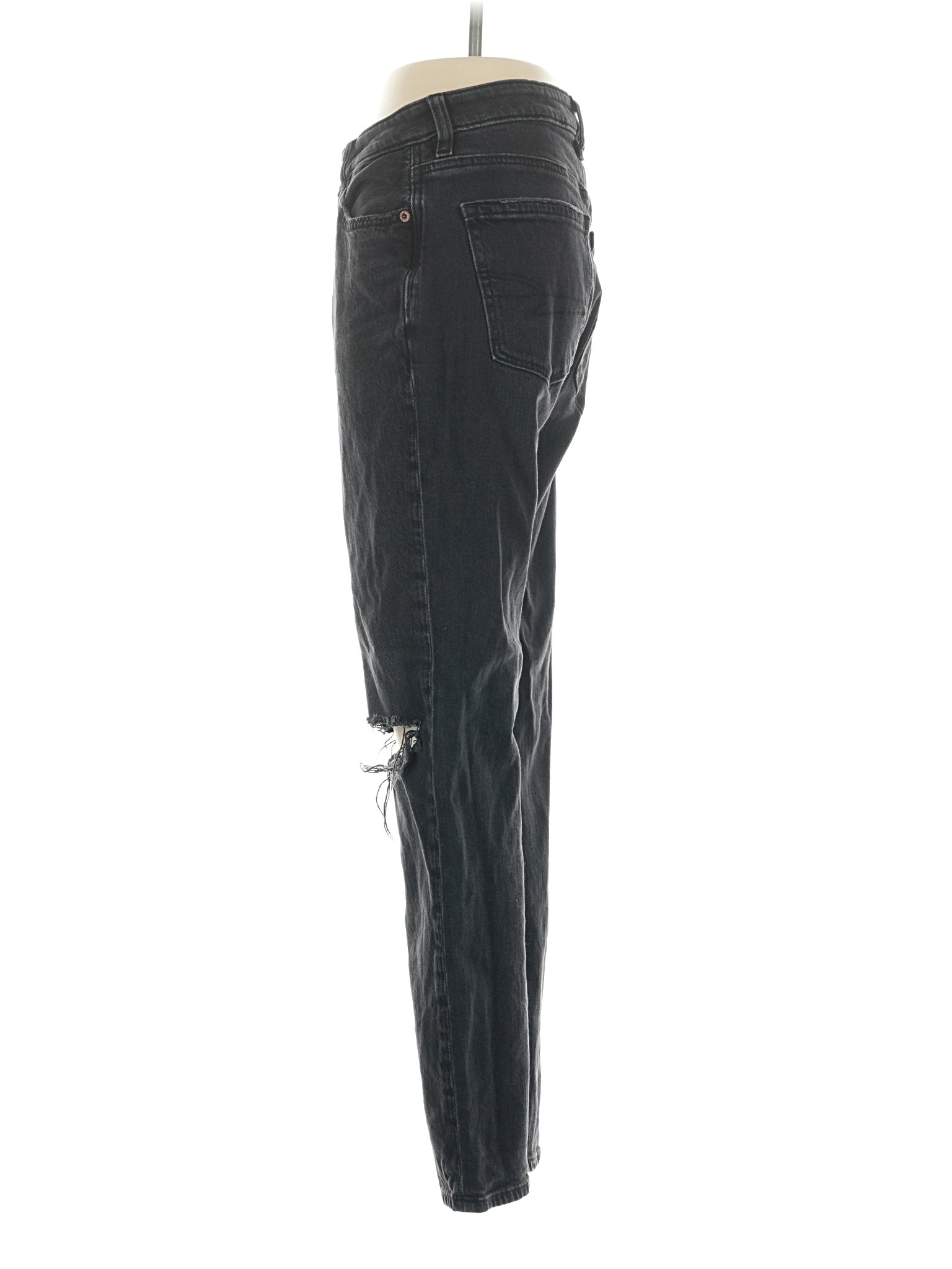 4 size - 2