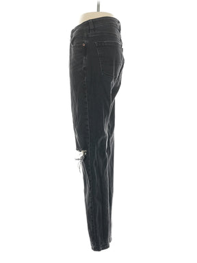 4 size - 2