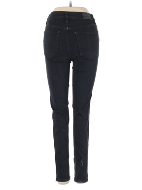 2 size - 00