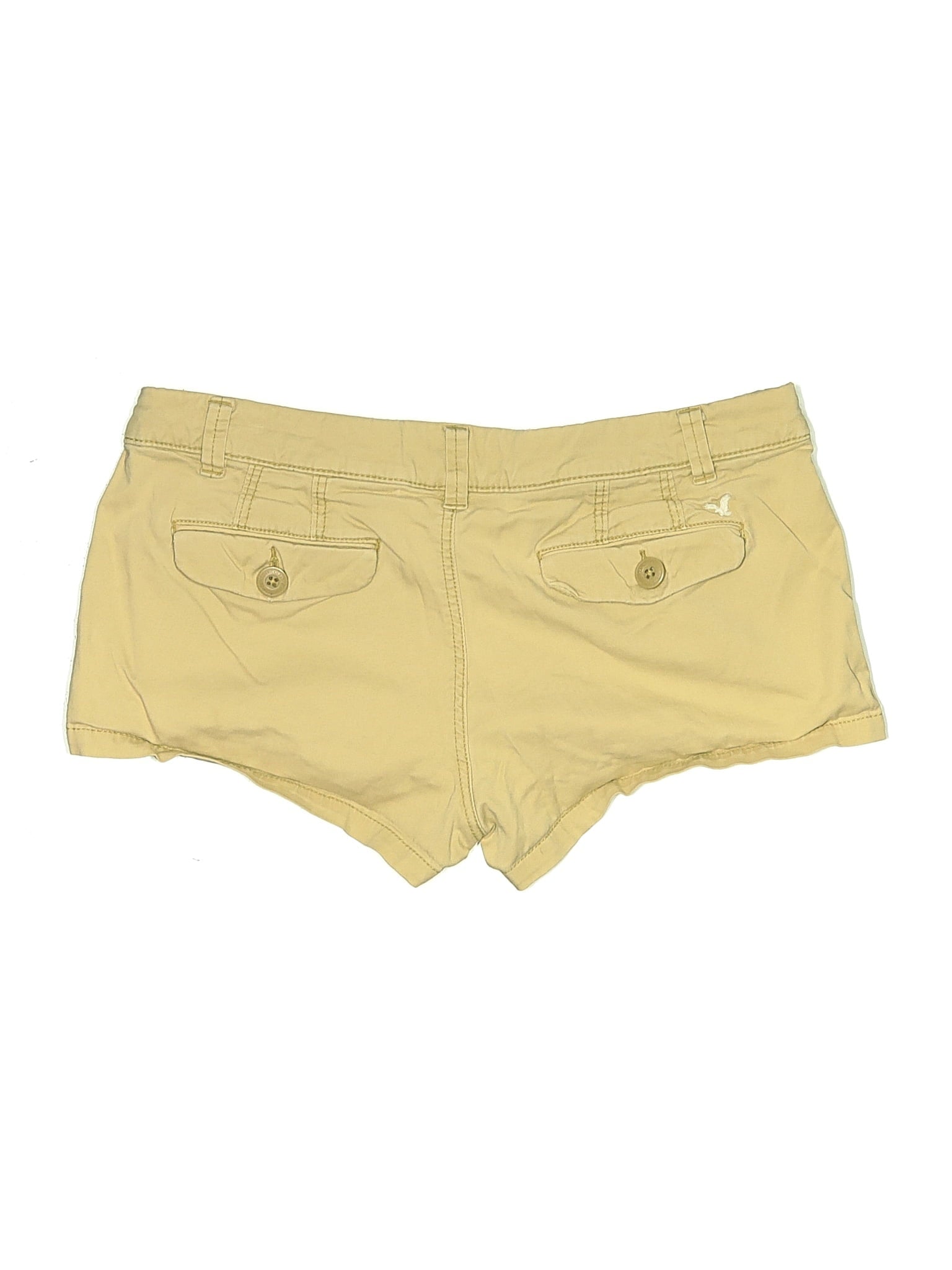 2 size - 2