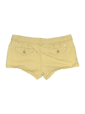 2 size - 2