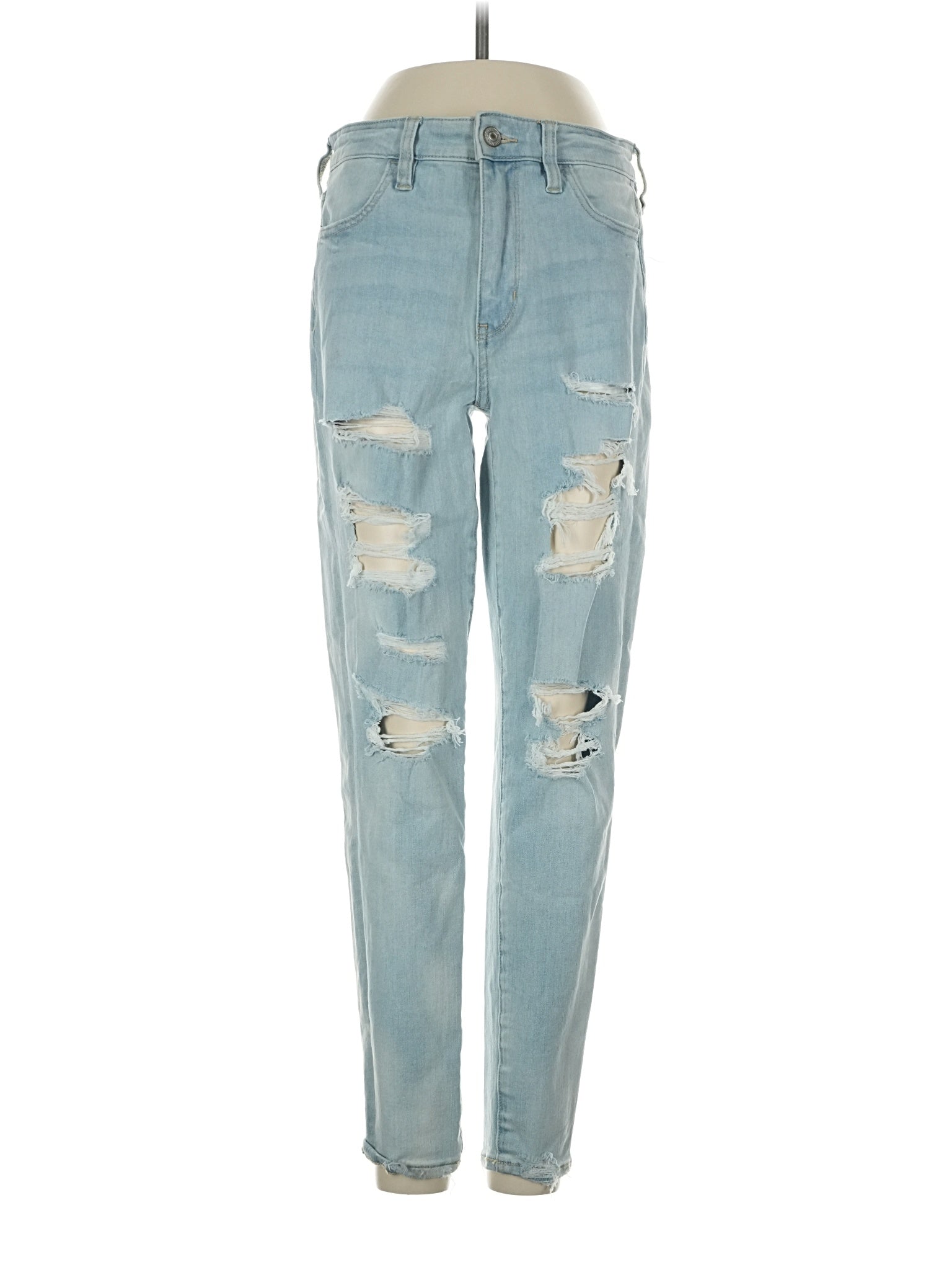 1 size - 4R