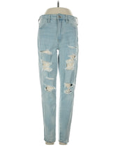 1 size - 4R