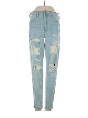1 size - 4R