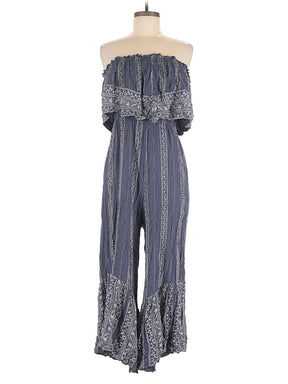 1 size - L