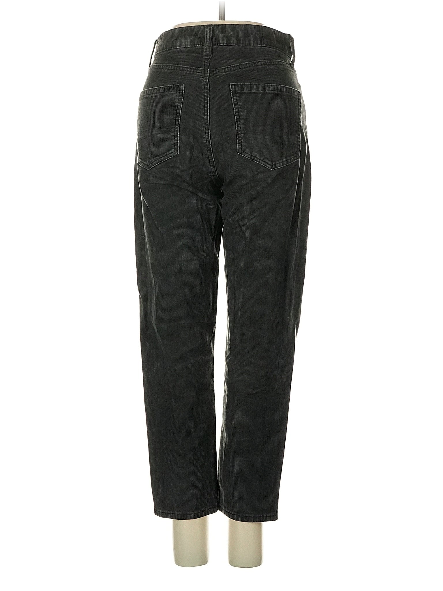 2 size - 00XS